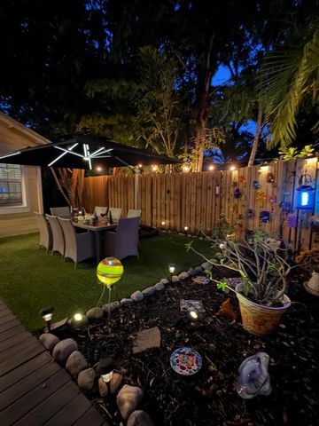 1205 SW 4th Street, Fort Lauderdale, FL 33312