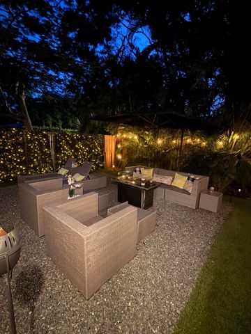 1205 SW 4th Street, Fort Lauderdale, FL 33312