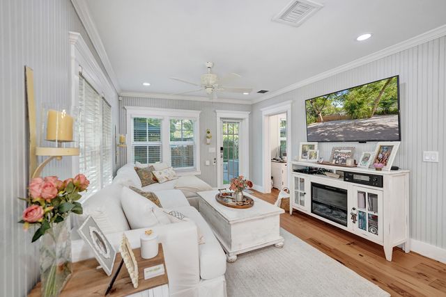 1205 SW 4th Street, Fort Lauderdale, FL 33312