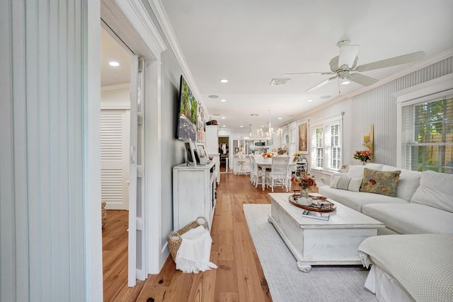 1205 SW 4th Street, Fort Lauderdale, FL 33312