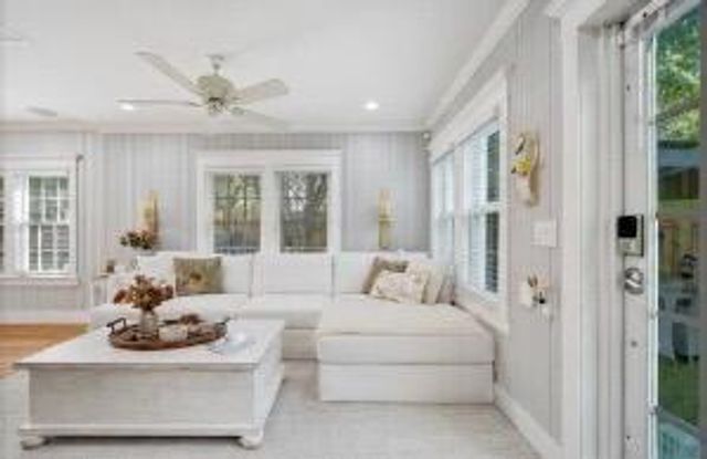 1205 SW 4th Street, Fort Lauderdale, FL 33312