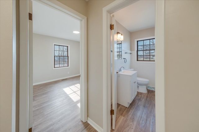 306 E Cedar Street, Leroy, IL 61752