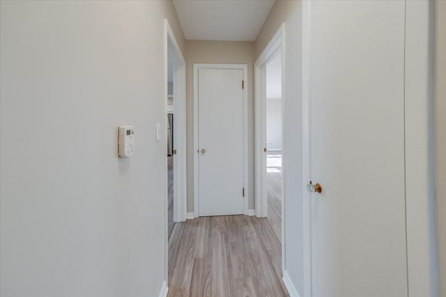 306 E Cedar Street, Leroy, IL 61752