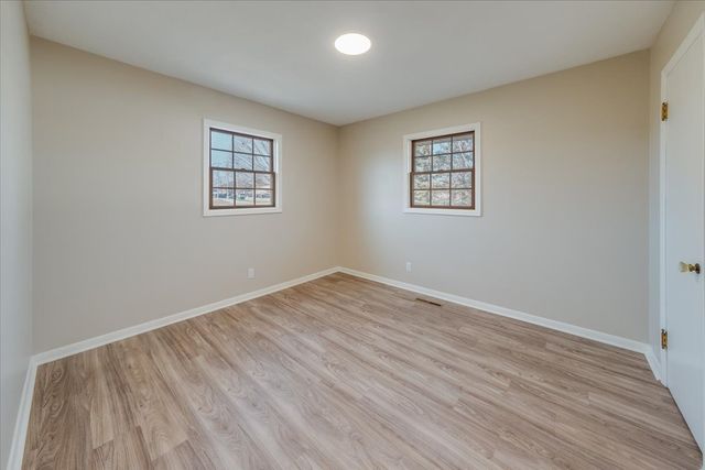 306 E Cedar Street, Leroy, IL 61752