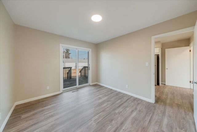 306 E Cedar Street, Leroy, IL 61752