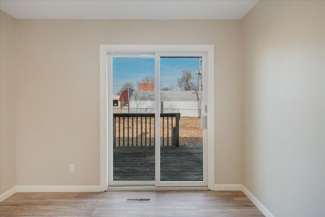 306 E Cedar Street, Leroy, IL 61752