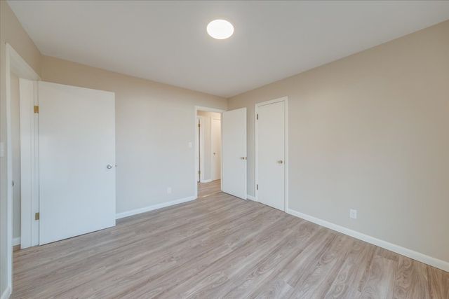 306 E Cedar Street, Leroy, IL 61752