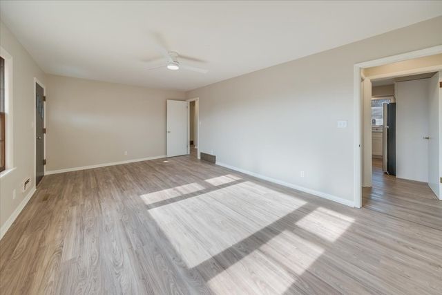 306 E Cedar Street, Leroy, IL 61752