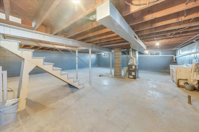 306 E Cedar Street, Leroy, IL 61752