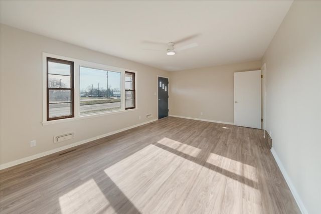 306 E Cedar Street, Leroy, IL 61752