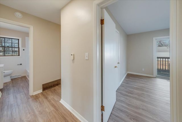 306 E Cedar Street, Leroy, IL 61752