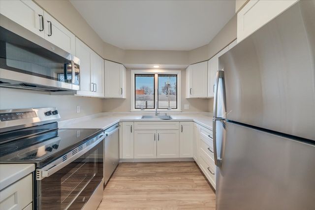 306 E Cedar Street, Leroy, IL 61752