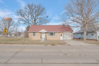 306 E Cedar Street, Leroy, IL 61752