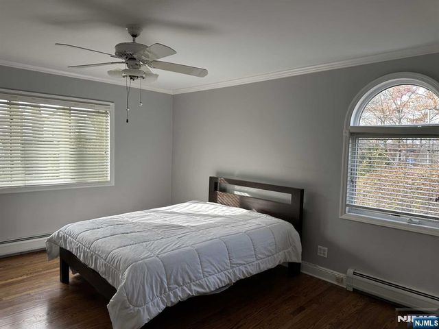 711 Camperdown Road, Teaneck, NJ 07666