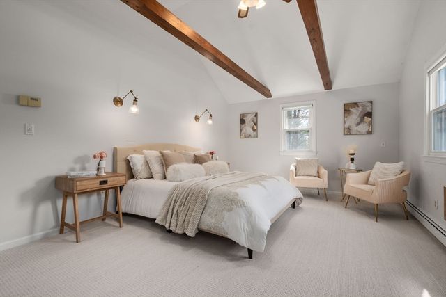 16 Blacksmith Dr, Medfield, MA 02052