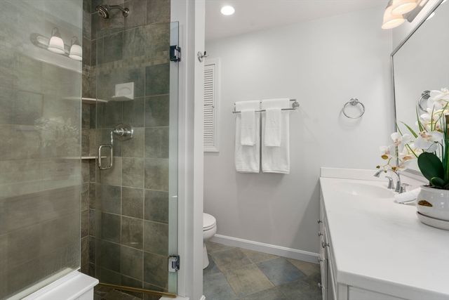 16 Blacksmith Dr, Medfield, MA 02052