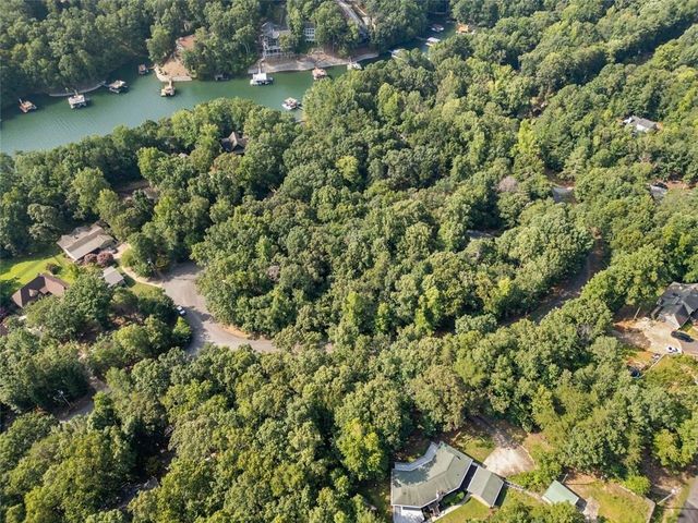 0 Kings Road, Gainesville, GA 30506