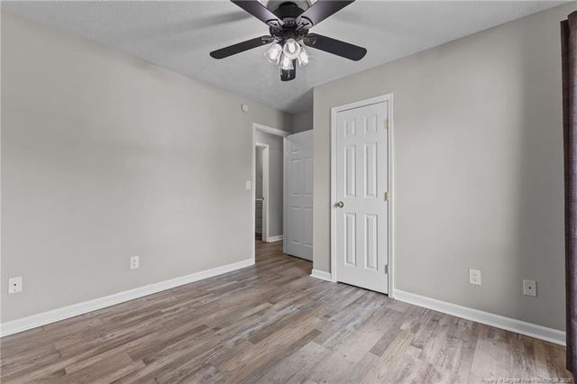 545 Jennings Farm Road, Fayetteville, NC 28314