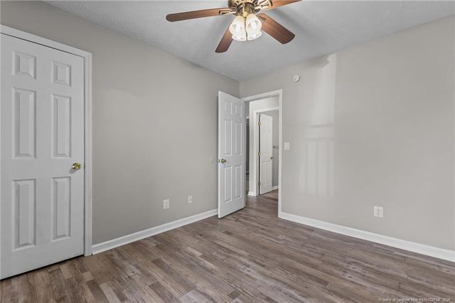 545 Jennings Farm Road, Fayetteville, NC 28314