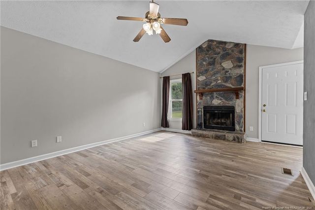 545 Jennings Farm Road, Fayetteville, NC 28314