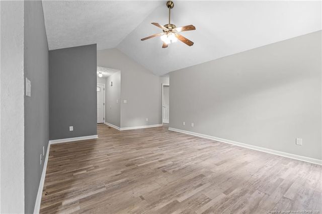 545 Jennings Farm Road, Fayetteville, NC 28314