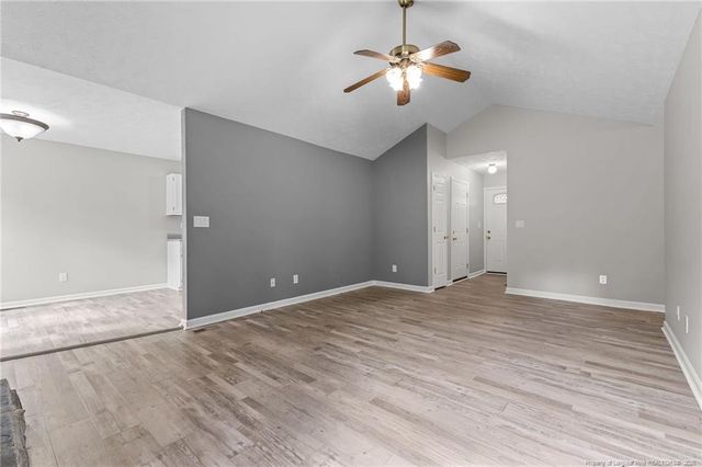 545 Jennings Farm Road, Fayetteville, NC 28314