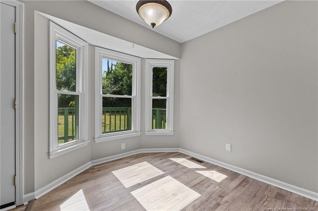 545 Jennings Farm Road, Fayetteville, NC 28314