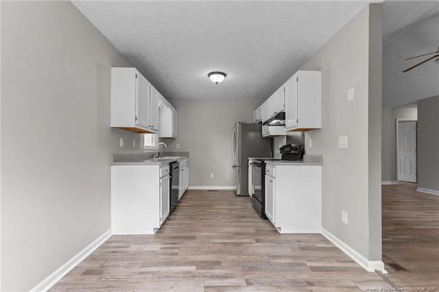 545 Jennings Farm Road, Fayetteville, NC 28314
