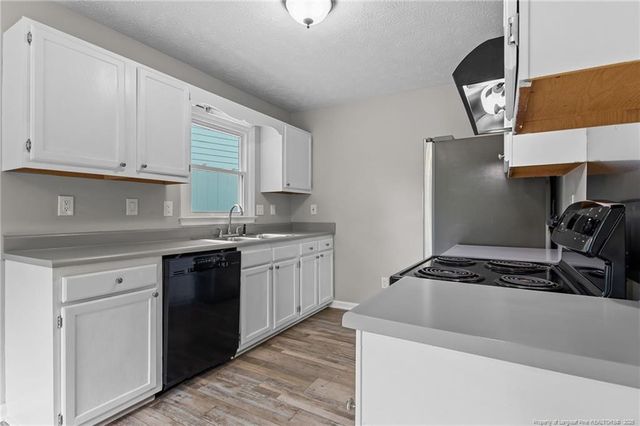 545 Jennings Farm Road, Fayetteville, NC 28314
