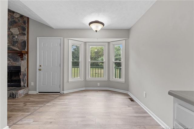 545 Jennings Farm Road, Fayetteville, NC 28314