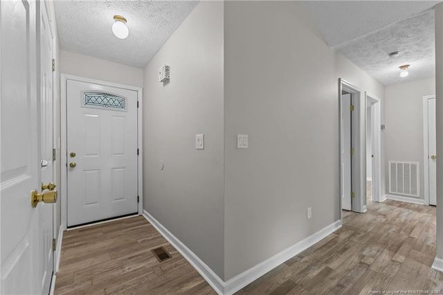 545 Jennings Farm Road, Fayetteville, NC 28314