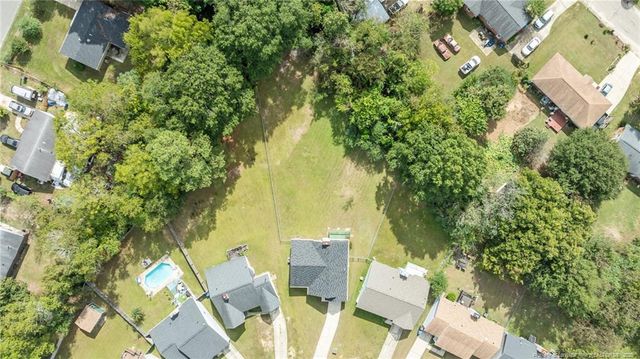 545 Jennings Farm Road, Fayetteville, NC 28314