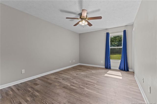 545 Jennings Farm Road, Fayetteville, NC 28314