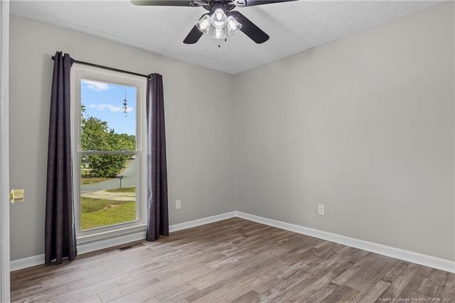 545 Jennings Farm Road, Fayetteville, NC 28314