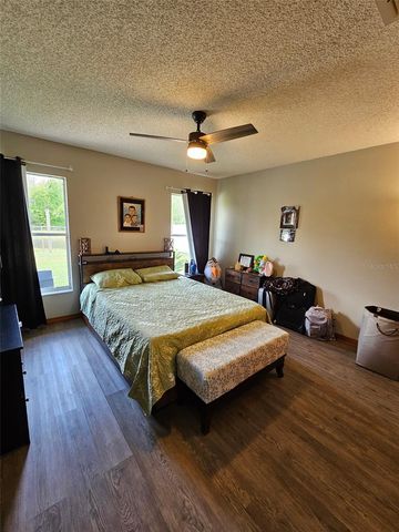 1927 GAMBOGE DRIVE, Orlando, FL 32822