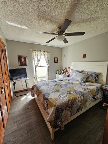 1927 GAMBOGE DRIVE, Orlando, FL 32822