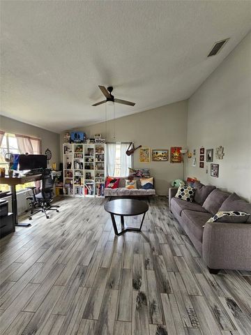 1927 GAMBOGE DRIVE, Orlando, FL 32822