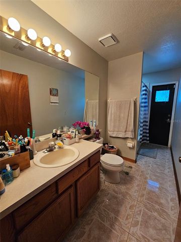 1927 GAMBOGE DRIVE, Orlando, FL 32822