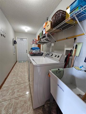 1927 GAMBOGE DRIVE, Orlando, FL 32822