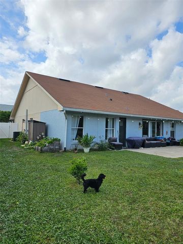 1927 GAMBOGE DRIVE, Orlando, FL 32822