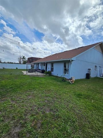 1927 GAMBOGE DRIVE, Orlando, FL 32822