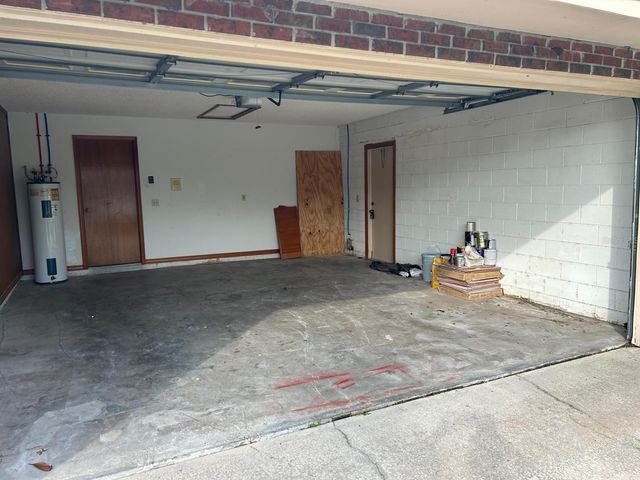 1927 GAMBOGE DRIVE, Orlando, FL 32822