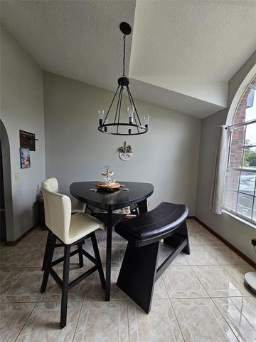 1927 GAMBOGE DRIVE, Orlando, FL 32822