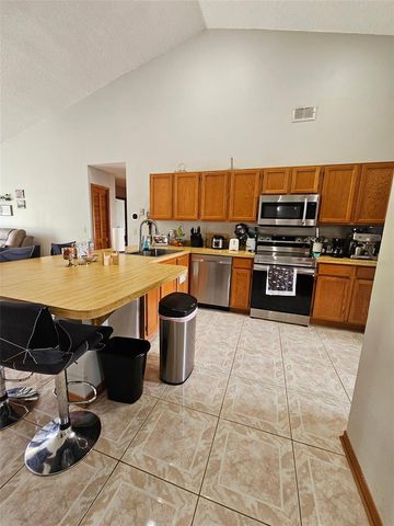 1927 GAMBOGE DRIVE, Orlando, FL 32822