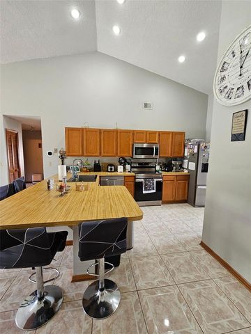 1927 GAMBOGE DRIVE, Orlando, FL 32822