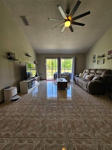 1927 GAMBOGE DRIVE, Orlando, FL 32822