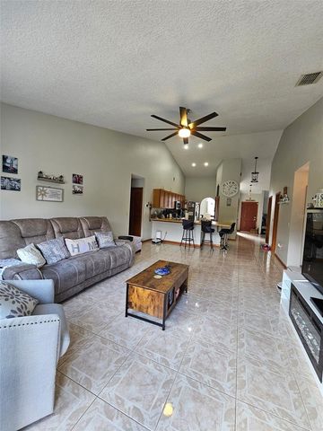 1927 GAMBOGE DRIVE, Orlando, FL 32822