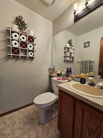 1927 GAMBOGE DRIVE, Orlando, FL 32822