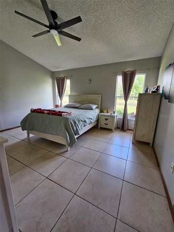 1927 GAMBOGE DRIVE, Orlando, FL 32822