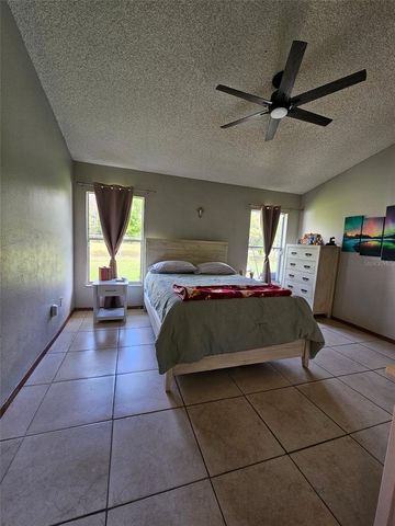 1927 GAMBOGE DRIVE, Orlando, FL 32822